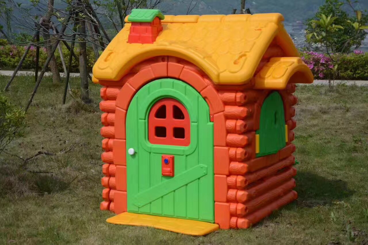 playhouse plastic SLWJ-034