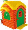 playhouse plastic SLWJ-034