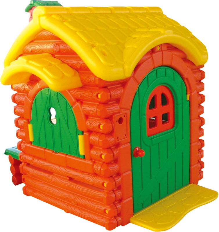 playhouse plastic SLWJ-034