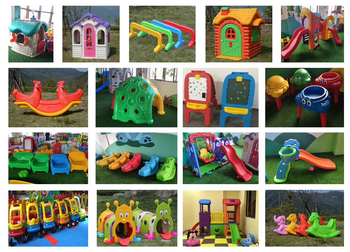 cases 09-plastic toys