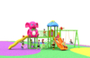 playground equipment for older students HT-55024