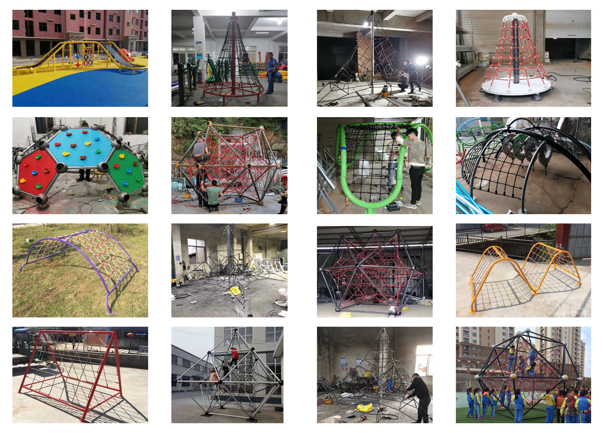 cases 68-physical playground 01