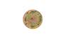 toddlers outdoor play playground equipment TN-081