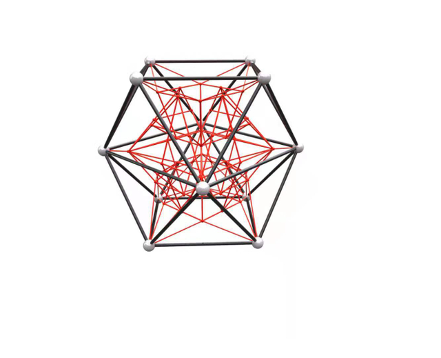 commercial playground equipment for children TN-086