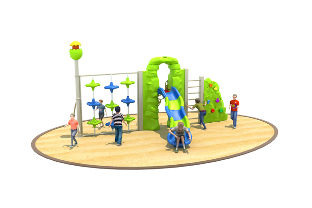 play climbing PW-013