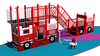 playground activities for primary schools TN-102