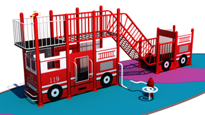 playground activities for primary schools TN-102