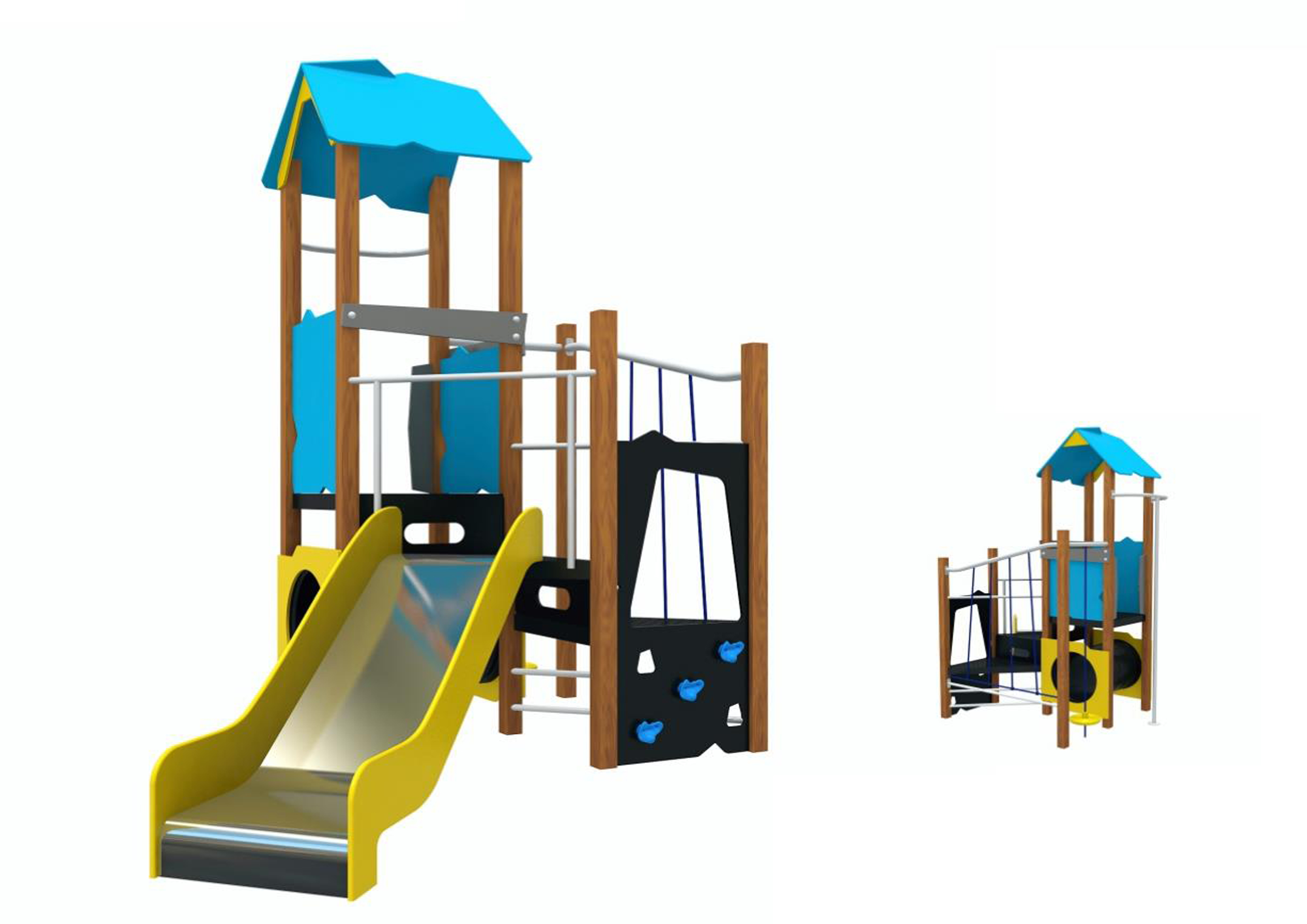 PE-HT-025