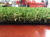 artificial grass QTYL-009