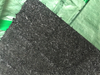 rubber mat QTYL-008