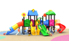 childrens playground equipment HT-76034