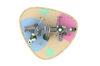 large outdoor play equipment HT-89040