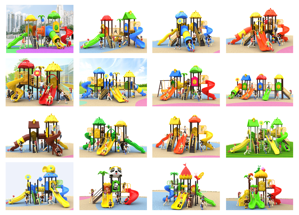 76mm playground 05