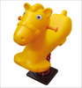 playground spring riders YM-088