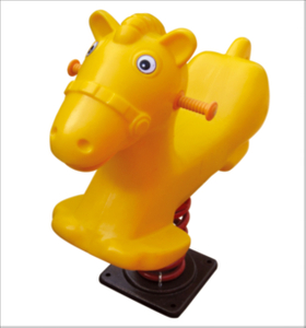 playground spring riders YM-088
