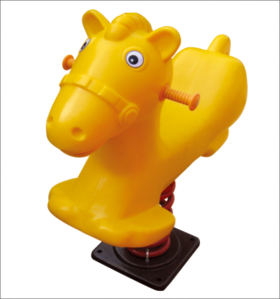 playground spring riders YM-088