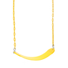 chain QTYL-022