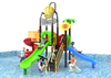 playground toys outdoor HT-2389042