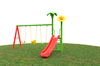 toddlers outdoor play equipment US$240 BIG SALES!!!