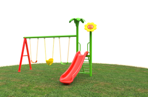 toddlers outdoor play equipment US$240 BIG SALES!!!
