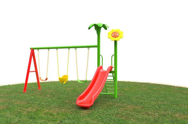 toddlers outdoor play equipment US$240 BIG SALES!!!