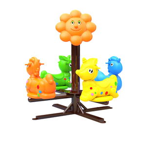 merry go round US$189 BIG SALES!!!