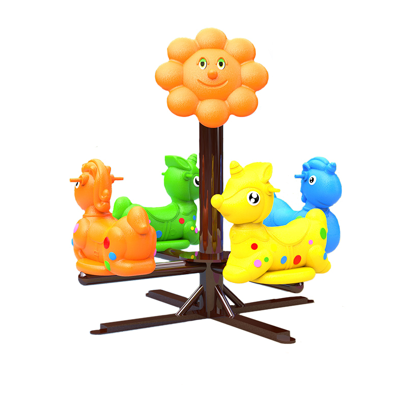 merry go round US$189 BIG SALES!!!