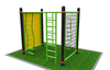 children's sports playground equipment US$1052 BIG SALES!!!
