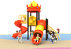 outdoor playground for toddler HT-76011