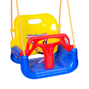 3-in-1 Toddlers swing seat QTYL-013