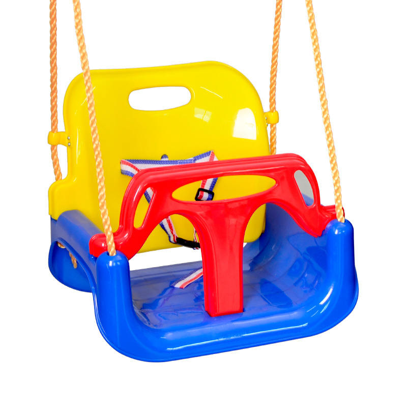 3-in-1 Toddlers swing seat QTYL-013