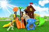 outdoor children park HT-76102