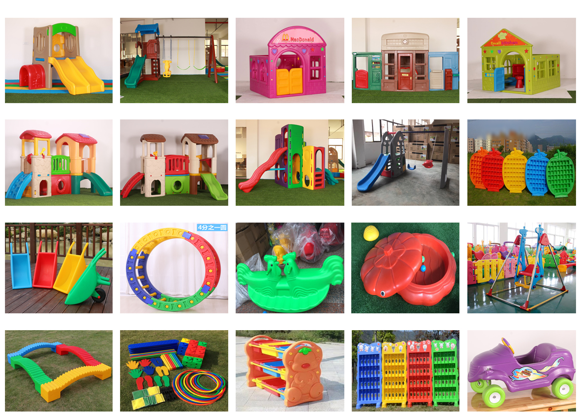 plastic toys 04