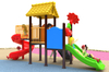 outside playground HT-76125