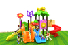 slider playground HT-76131