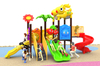 toys and playground equipment HT-76133