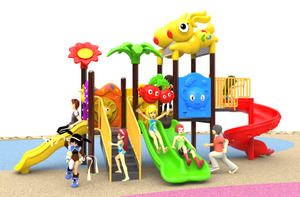 toys and playground equipment HT-76133