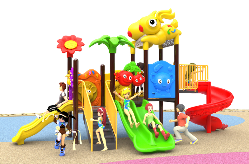 toys and playground equipment HT-76133