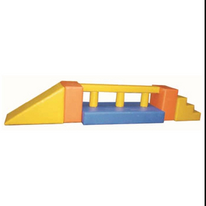 indoor soft play for toddlers RB-220