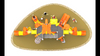 kids custom playground outdoor playground equipment HT-14020