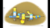 outdoor playground equipment amusement park play HT-14016