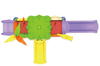 preschool outdoor play equipment HT-PL25015 BIG SALES!!!