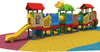 early years playground SP-038