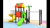 play garden equipment HT-2314039