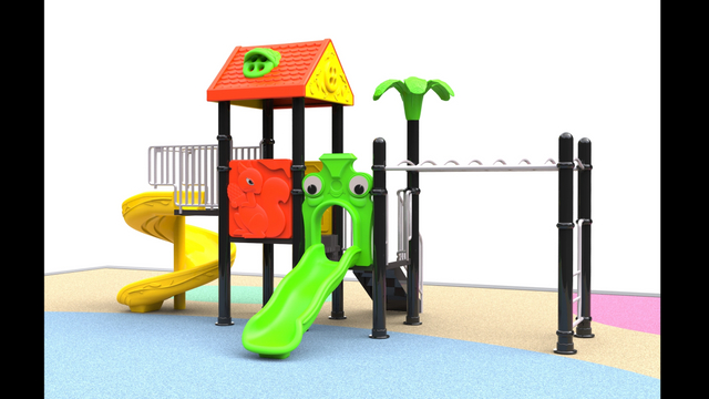 play garden equipment HT-2314039