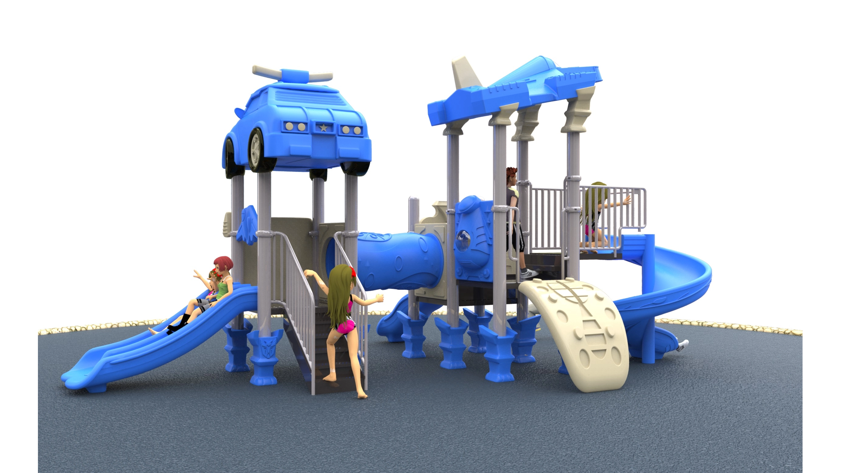 playground equipment sale HT-2314010