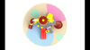 community playground equipment HT-2314021