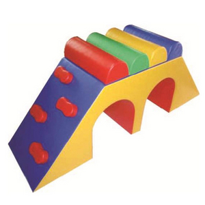soft play for children RB-129