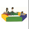 kids soft playset RB-130