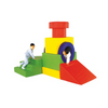 toddler soft play equipment for sale RB-149